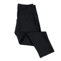 Clerical Trousers